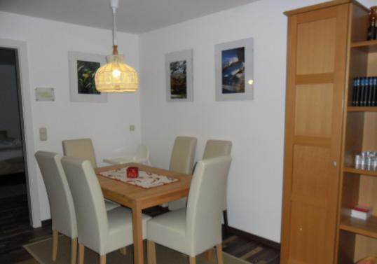 Familienappartement Oetscherbaer Lackenhof Cameră foto