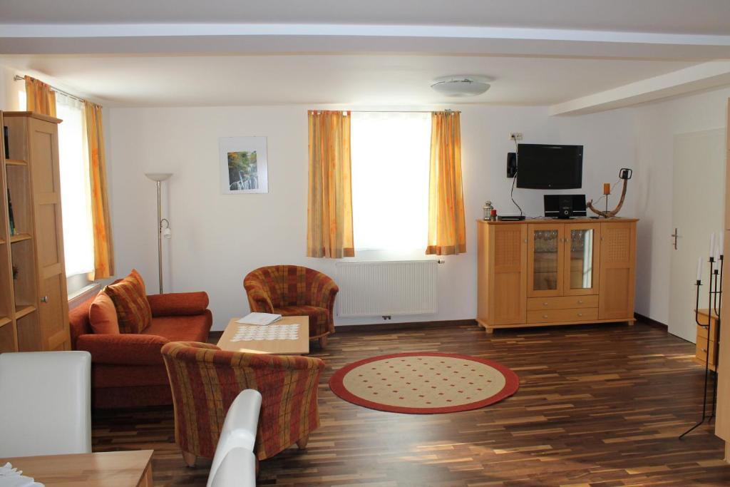 Familienappartement Oetscherbaer Lackenhof Cameră foto