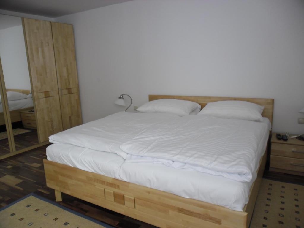 Familienappartement Oetscherbaer Lackenhof Cameră foto