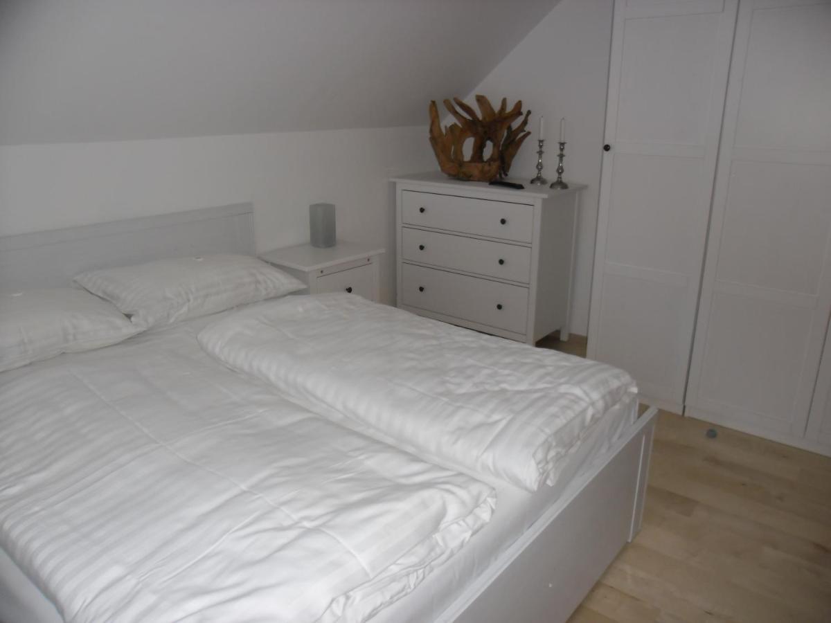 Familienappartement Oetscherbaer Lackenhof Cameră foto